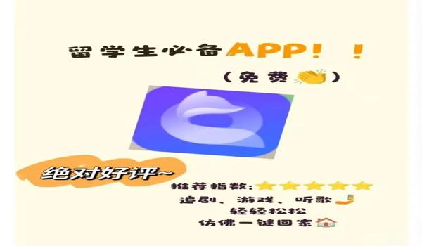 三角洲行动科技为什么那么贵(三角洲行动科技贵不贵得有道理?) 三角洲行动科技为什么那么贵(三角洲行动科技贵不贵得有道理?)