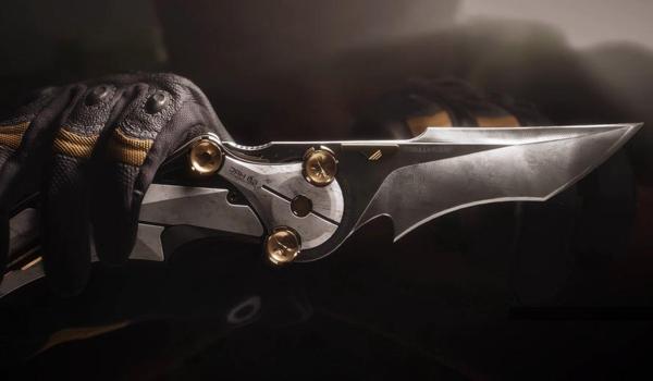 手机版三角洲怎么丢弃背包(手机版三角洲有快速丢弃背包的快捷键吗?) 手机版三角洲怎么丢弃背包(手机版三角洲有快速丢弃背包的快捷键吗?)