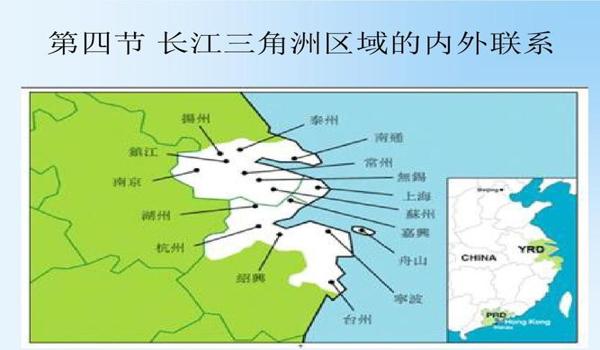 三角洲行动辅助卡盟(给我一个三角洲行动辅助卡盟的网址) 三角洲行动辅助卡盟(给我一个三角洲行动辅助卡盟的网址)