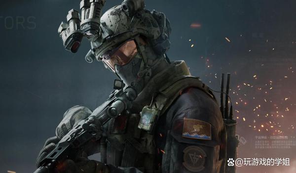 三角洲行动手游官网下载2023(三角洲行动手游什么时候出2023版本?) 三角洲行动手游官网下载2023(三角洲行动手游什么时候出2023版本?)