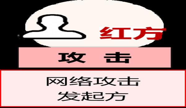 三角洲行动怎么在靶场检视大金(三角洲行动靶场大金多久刷新一次?) 三角洲行动怎么在靶场检视大金(三角洲行动靶场大金多久刷新一次?)