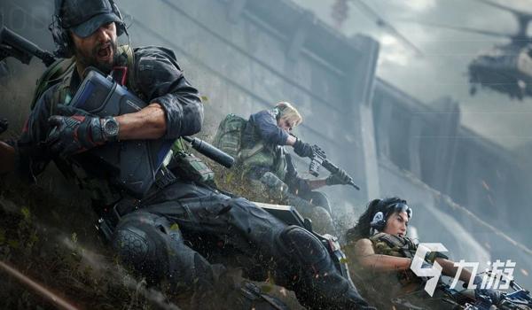 三角洲行动手游官方回应外挂(三角洲行动手游官方回应外挂的具体时间) 三角洲行动手游官方回应外挂(三角洲行动手游官方回应外挂的具体时间)