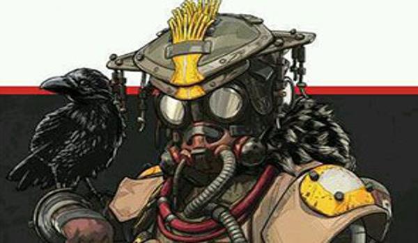 三角洲寻血猎犬手机版(三角洲寻血猎犬手机版在哪里下载) 三角洲寻血猎犬手机版(三角洲寻血猎犬手机版在哪里下载)