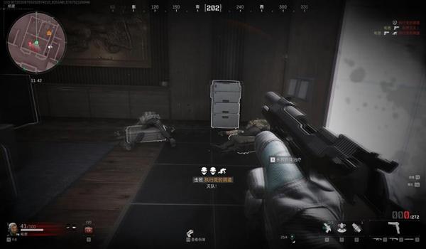 三角洲行动新手该怎么摸到大金(能给个更详细的摸金教程吗?) 三角洲行动新手该怎么摸到大金(能给个更详细的摸金教程吗?)