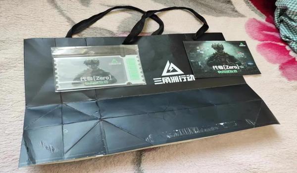 怎么在手机上查询三角洲行动战绩(给我一个《三角洲行动》战绩查询的快捷方法) 怎么在手机上查询三角洲行动战绩(给我一个《三角洲行动》战绩查询的快捷方法)