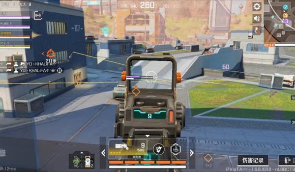 三角洲手游的外挂稳不稳定(三角洲手游外挂一般多久会被封?) 三角洲手游的外挂稳不稳定(三角洲手游外挂一般多久会被封?)