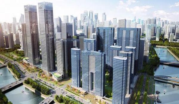 三角洲科技会封设备吗(三角洲科技封设备可以解封吗?) 三角洲科技会封设备吗(三角洲科技封设备可以解封吗?)