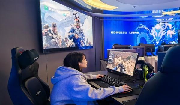 三角洲行动最火的工作室(哪个工作室负责《三角洲行动》运营?) 三角洲行动最火的工作室(哪个工作室负责《三角洲行动》运营?)