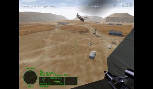 三角洲免费直装科技(防封)(推荐一个真正免费的三角洲直装科技) 三角洲免费直装科技(防封)(推荐一个真正免费的三角洲直装科技)