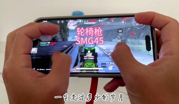 三角洲行动 怎么修改 操作设置(给我一个三角洲行动的操作设置示例) 三角洲行动 怎么修改 操作设置(给我一个三角洲行动的操作设置示例)