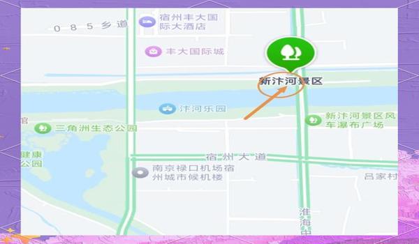 三角洲寻血猎犬在哪买(三角洲寻血猎犬在哪可以免费下载?) 三角洲寻血猎犬在哪买(三角洲寻血猎犬在哪可以免费下载?)