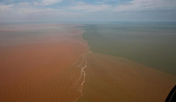 三角洲防封端口安装教程(给我一份详细的三角洲防封端口安装教程) 三角洲防封端口安装教程(给我一份详细的三角洲防封端口安装教程)