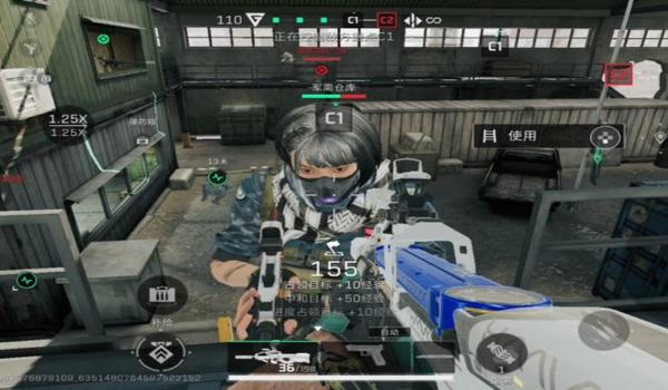 三角洲仓库物资怎么卖钱(三角洲仓库物资卖钱最快方法) 三角洲仓库物资怎么卖钱(三角洲仓库物资卖钱最快方法)