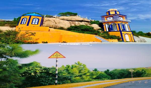 三角洲行动官方小程序(有《三角洲行动》官方小程序二维码吗?) 三角洲行动官方小程序(有《三角洲行动》官方小程序二维码吗?)