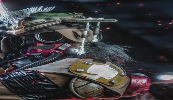 三角洲行动寻血猎犬官方回应(官方正式回应三角洲行动寻血猎犬) 三角洲行动寻血猎犬官方回应(官方正式回应三角洲行动寻血猎犬)